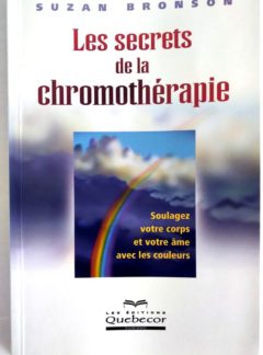 secrets-chromotherapie-Bronson
