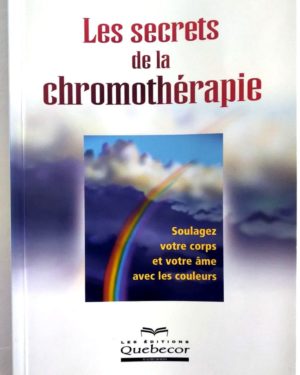 secrets-chromotherapie-Bronson