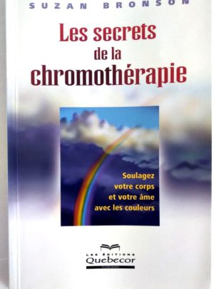 secrets-chromotherapie-Bronson