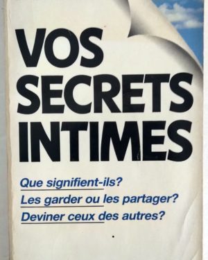 secrets-intimes-Houri
