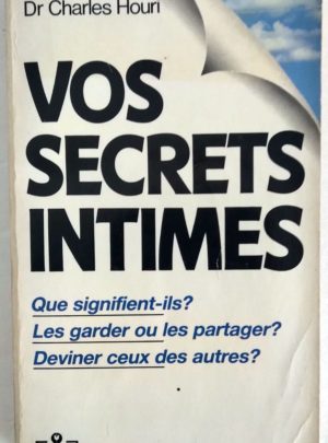 secrets-intimes-Houri