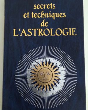 secrets-techniques-astrologie-Paul-Colombet-1