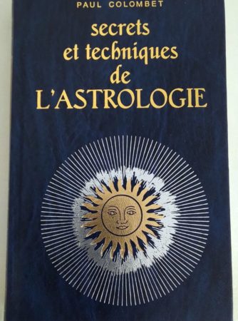 secrets-techniques-astrologie-Paul-Colombet-1