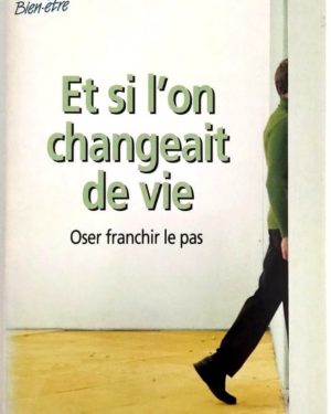 si-changeait-vie-Oger