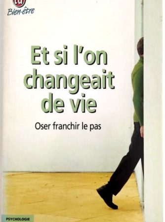 si-changeait-vie-Oger