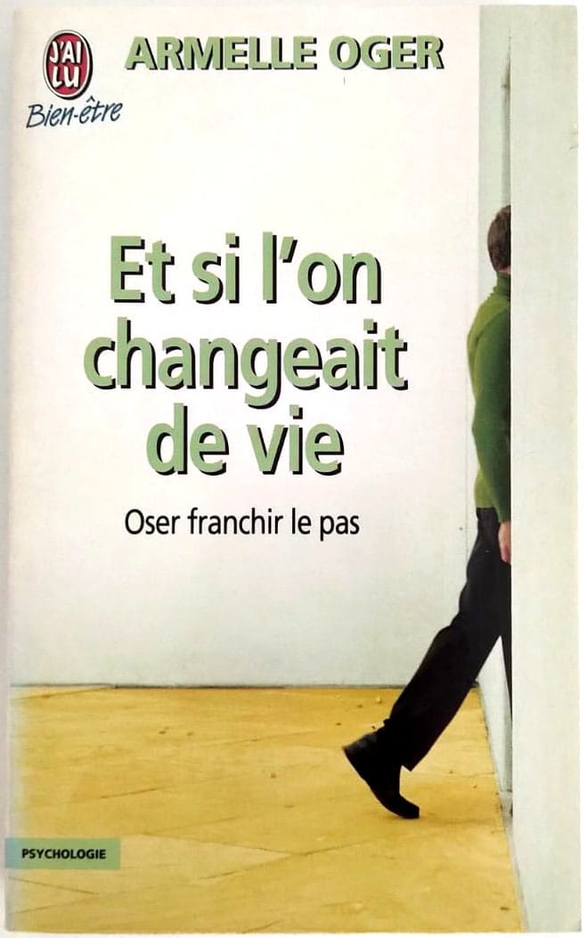 si-changeait-vie-Oger