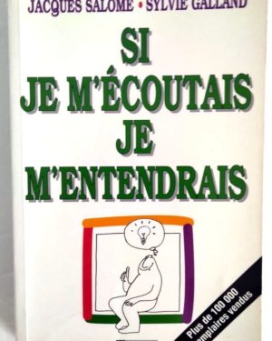 si-ecoutais-entendrais-salome-galland