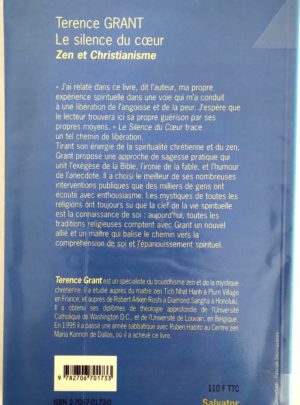 silence-coeur-zen-christianisme-Grant-1