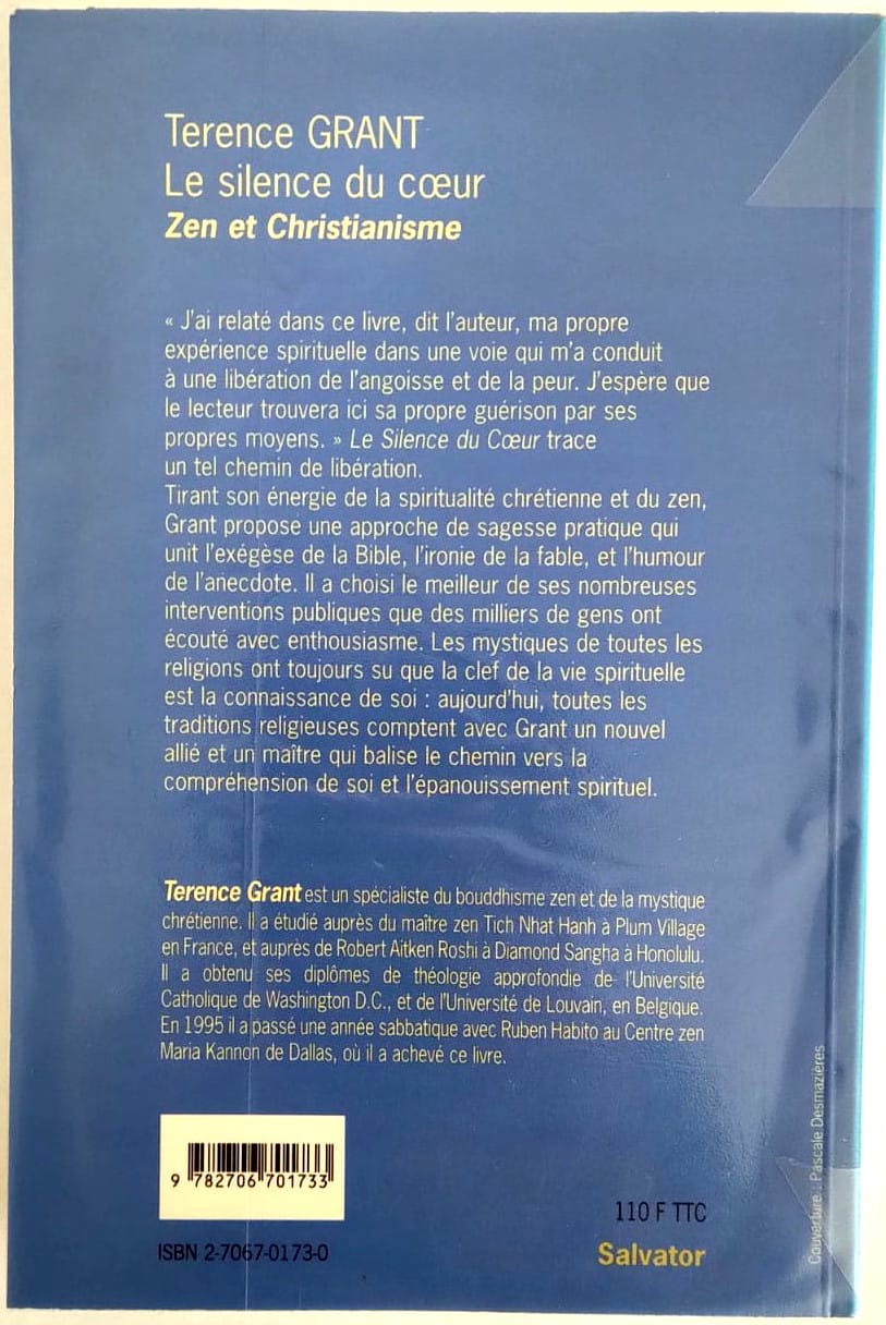 silence-coeur-zen-christianisme-Grant-1