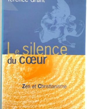 silence-coeur-zen-christianisme-Grant