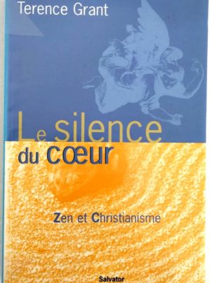 silence-coeur-zen-christianisme-Grant