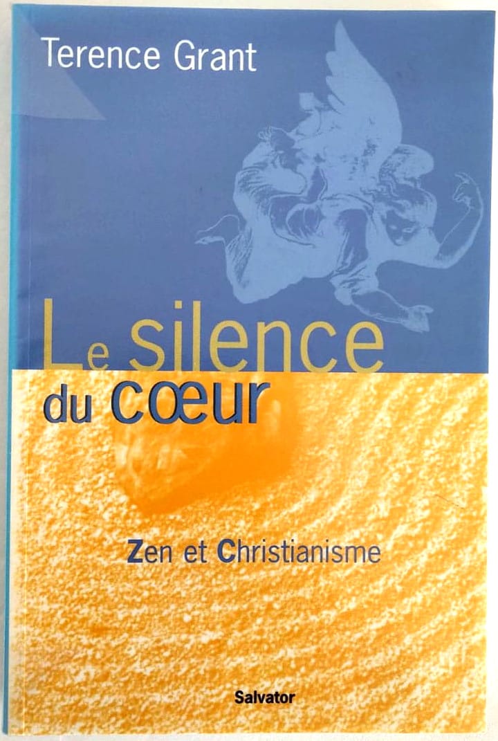 silence-coeur-zen-christianisme-Grant