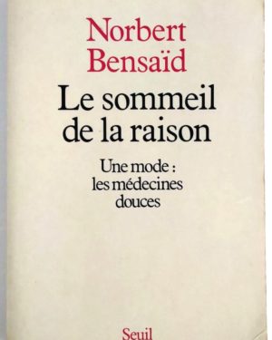 sommeil-raison-medecine-douce-Bensaid