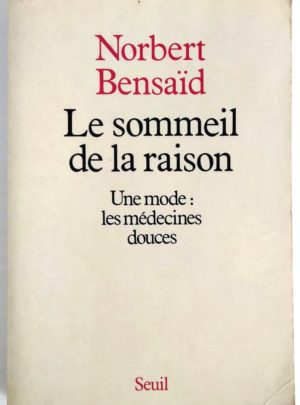 sommeil-raison-medecine-douce-Bensaid