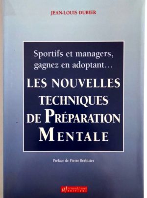 sportifs-managers-techniques-preparation-mentale-Dubier