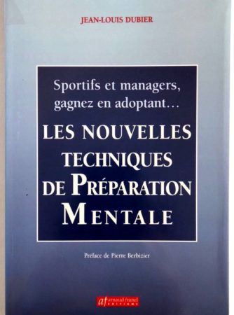 sportifs-managers-techniques-preparation-mentale-Dubier
