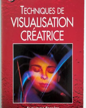 techniques-visualisation-creatrice-Gawain