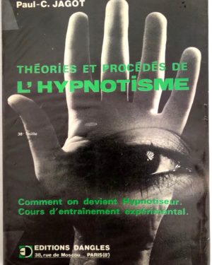 theories-procedes-hypnotisme-Jagot