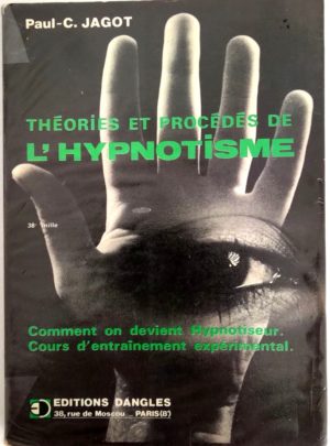 theories-procedes-hypnotisme-Jagot