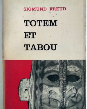totem-tabou-Freud