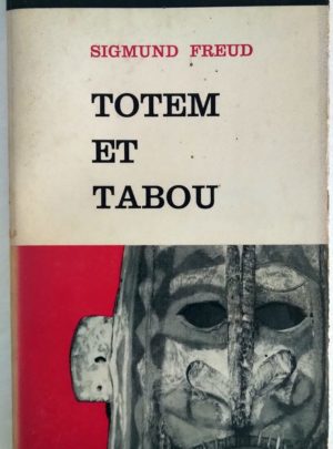 totem-tabou-Freud