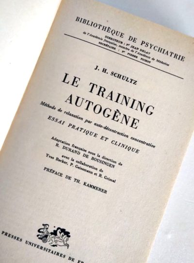 training-autogene-Schultz-1