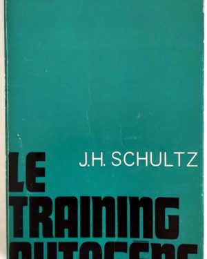 training-autogene-Schultz