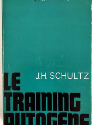 training-autogene-Schultz