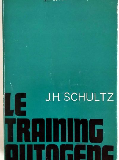 training-autogene-Schultz