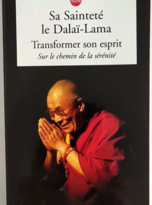 transformer-esprit-dalai-Lama