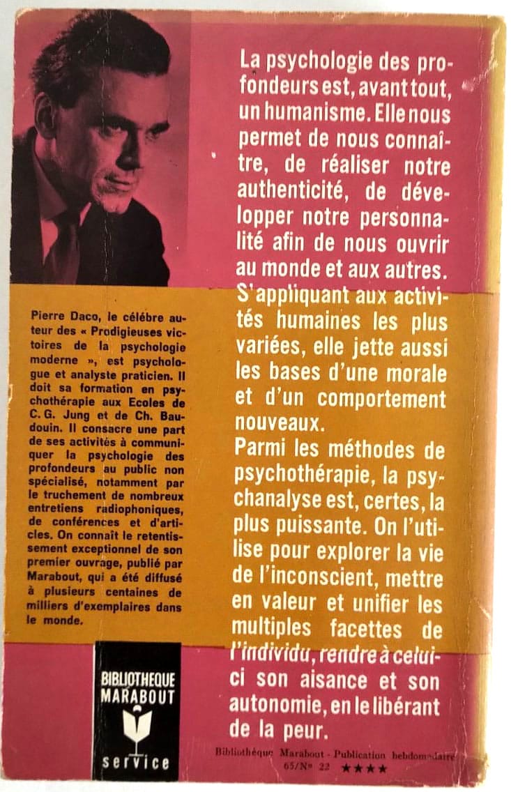 triomphes-psychanalyse-Daco-1