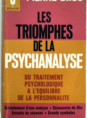 triomphes-psychanalyse-Daco