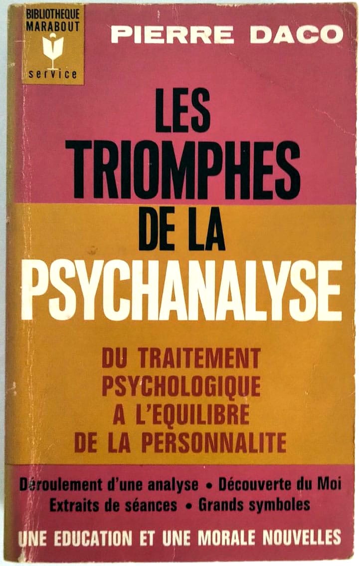 triomphes-psychanalyse-Daco