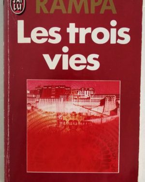 trois-vies-Rampa