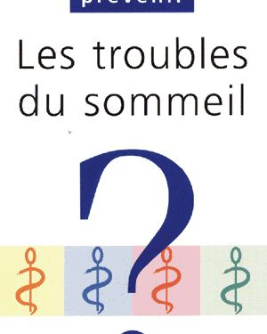 troubles-sommeil-valatx