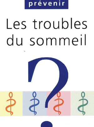 troubles-sommeil-valatx