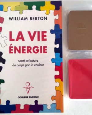 vie-energie-corps-couleur-Berton