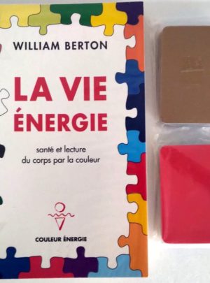 vie-energie-corps-couleur-Berton