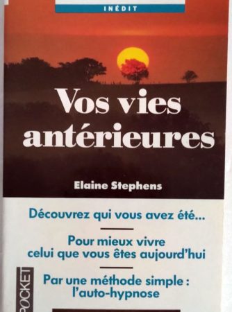 vies-anterieures-Stephens