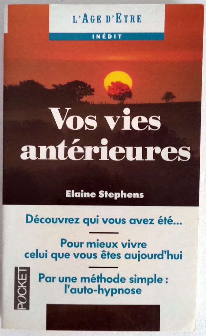 vies-anterieures-Stephens