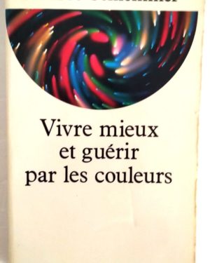 vivre-mieux-guerir-couleurs-Schlemmer