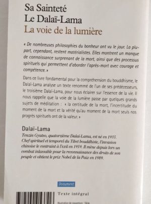 voie-lumiere-dalai-Lama-1