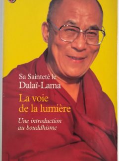 voie-lumiere-dalai-Lama