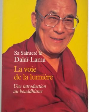 voie-lumiere-dalai-Lama