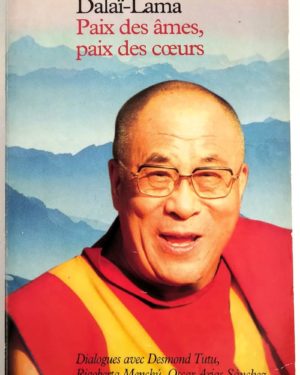Paix-ames-coeurs-dalai-lama