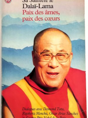 Paix-ames-coeurs-dalai-lama