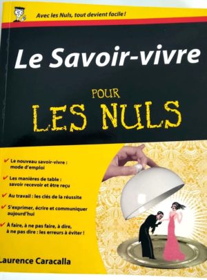 Savoir-vivre-pour-les-nuls-Caracalla-1