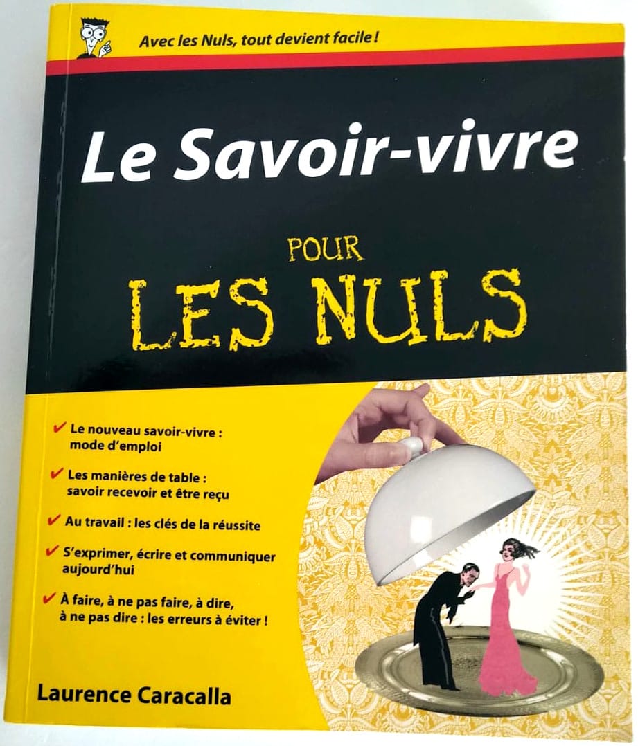 Savoir-vivre-pour-les-nuls-Caracalla-1