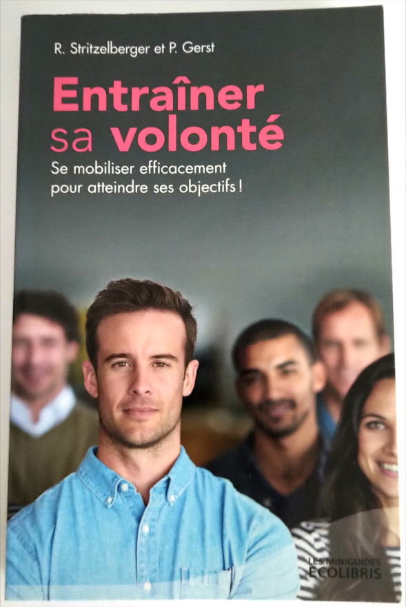 entrainer-sa-volonte-stritzelberger-gerst-1