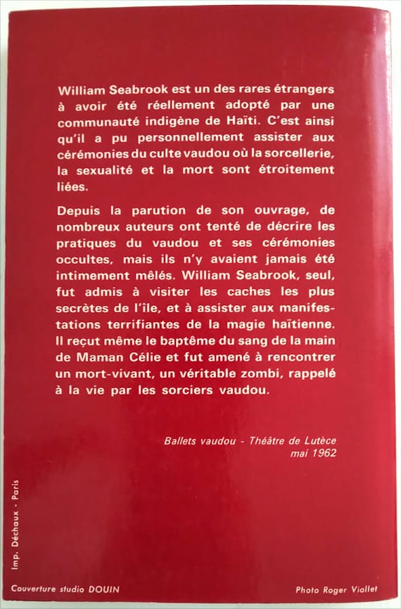 ile-magique-mysteres-vaudou-seabrook-1